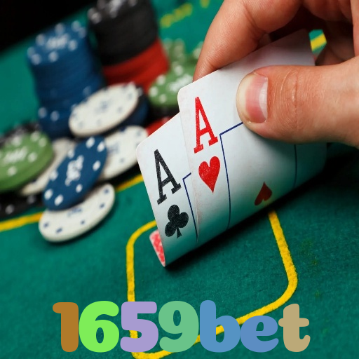 1659bet