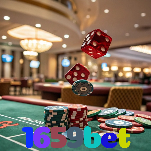 1659bet