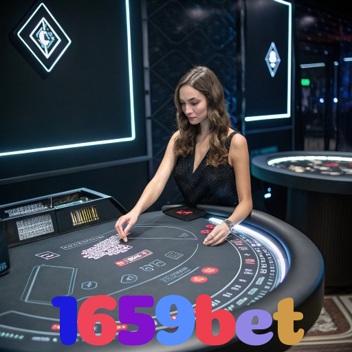 1659bet