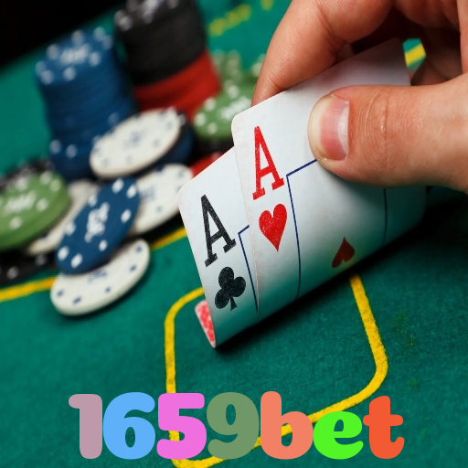 1659bet