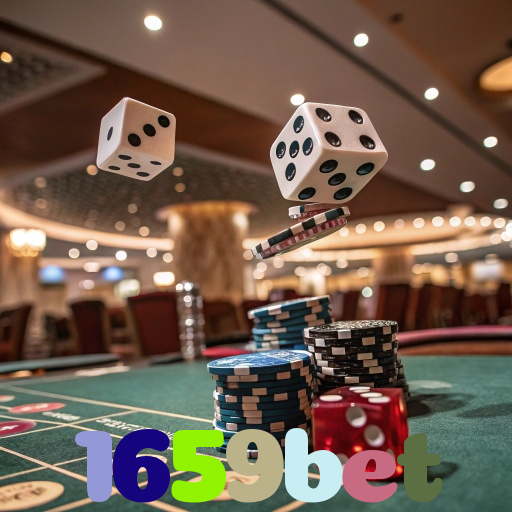 1659bet