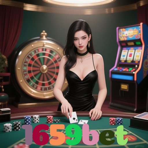 1659bet