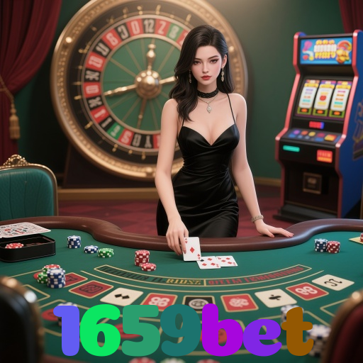 1659bet