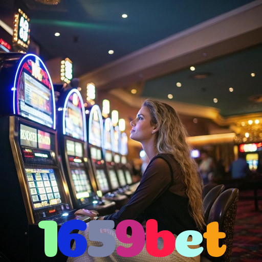 1659bet