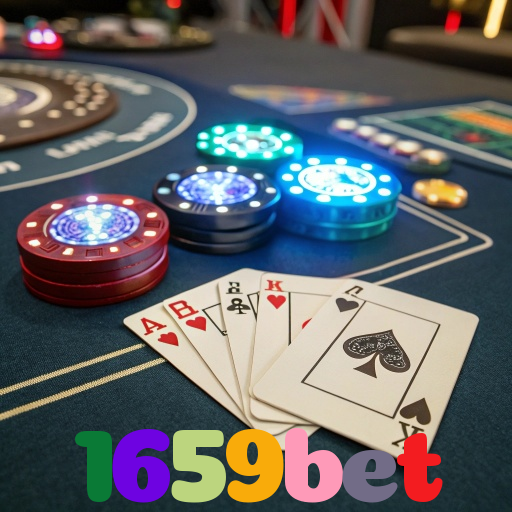 1659bet