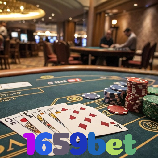 1659bet