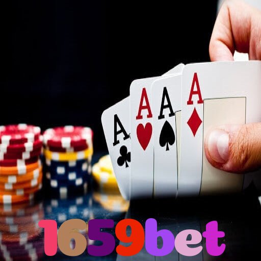 1659bet