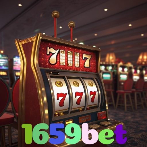 1659bet