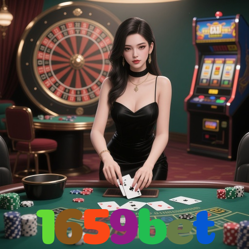 1659bet