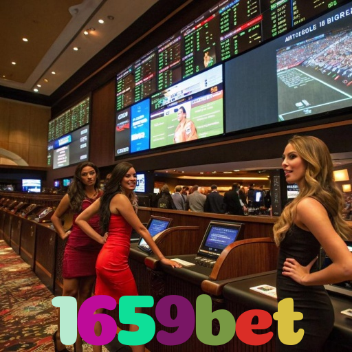 1659bet