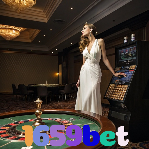 1659bet