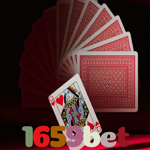 1659bet