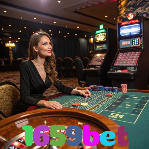 1659bet