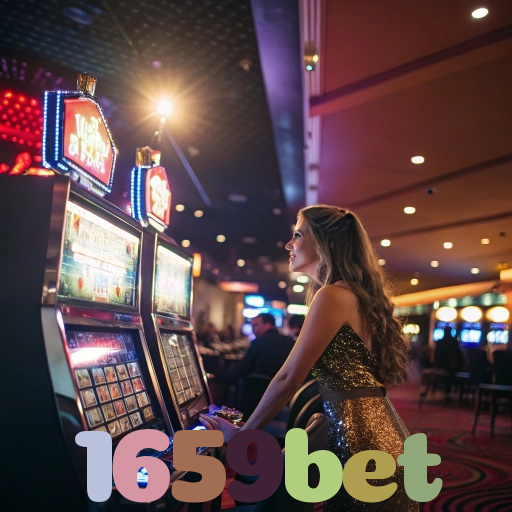 1659bet
