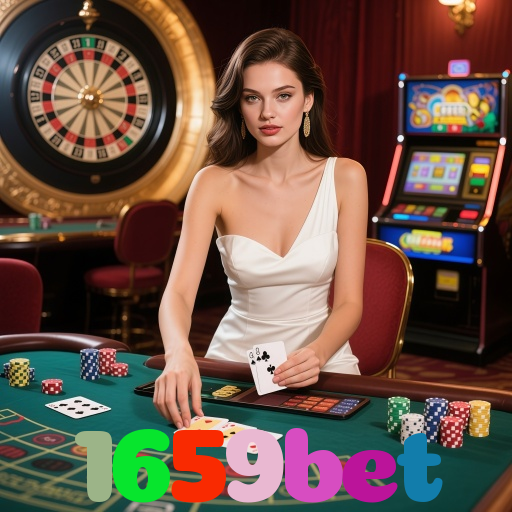 1659bet