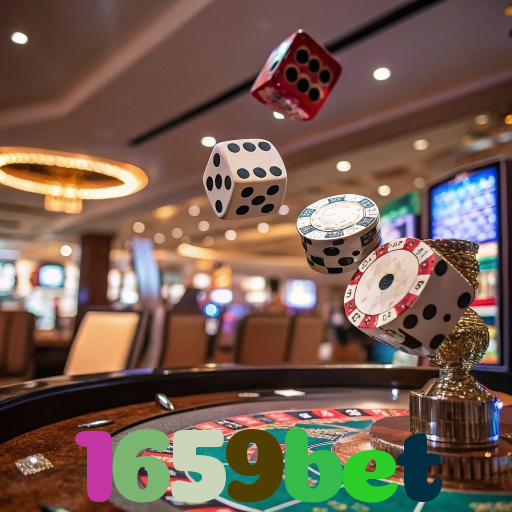 1659bet