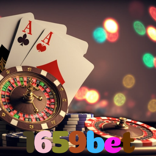 1659bet
