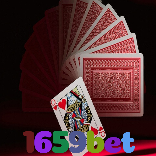 1659bet