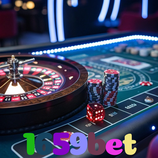 1659bet