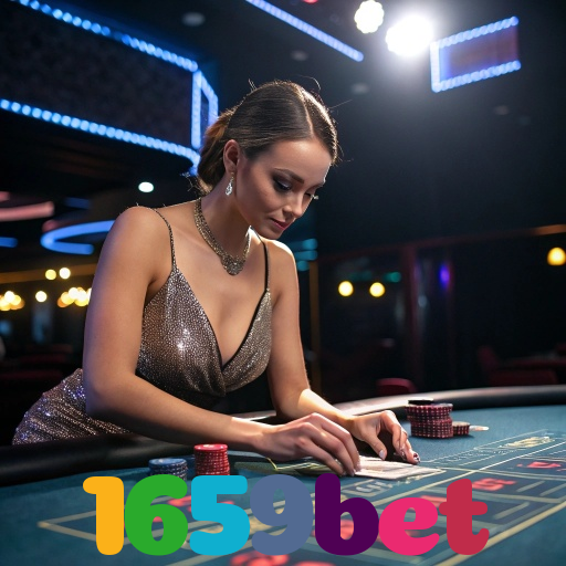 1659bet