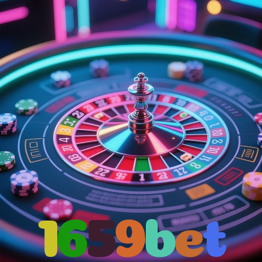 1659bet