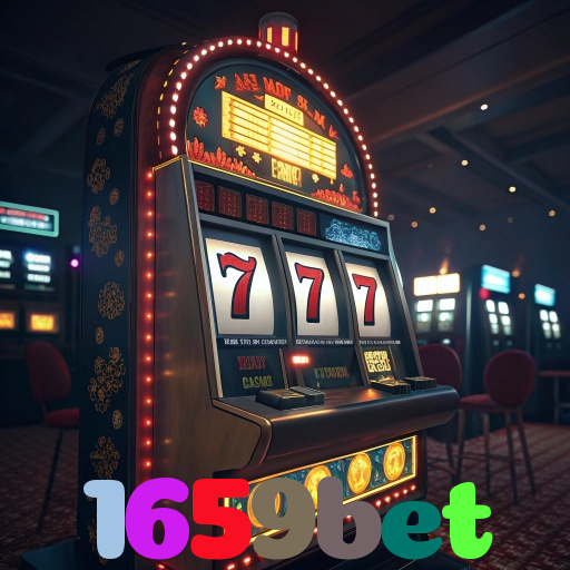 1659bet