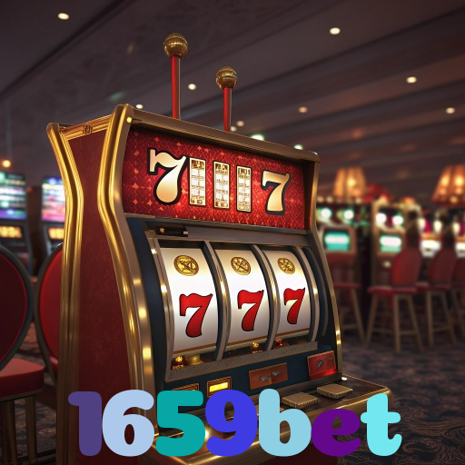 1659bet