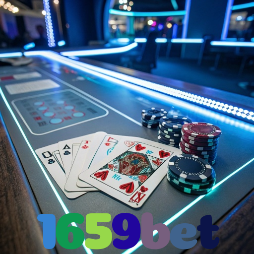 1659bet