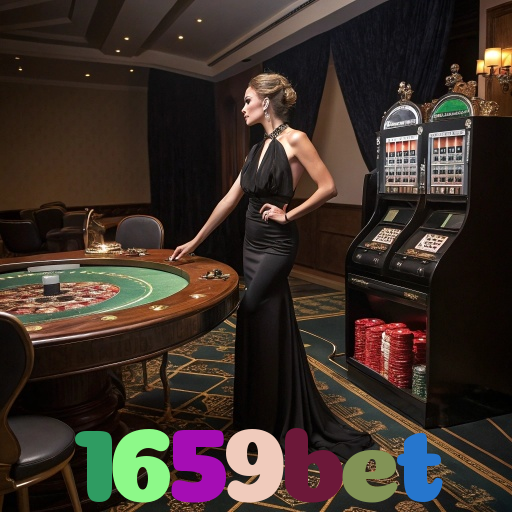 1659bet