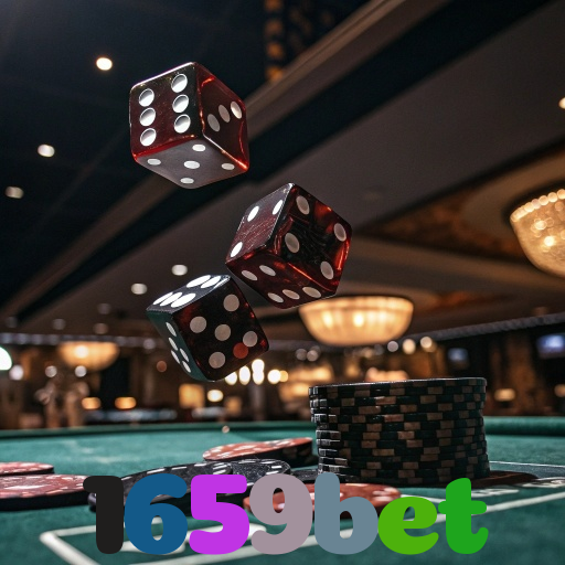 1659bet