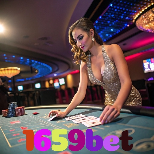 1659bet