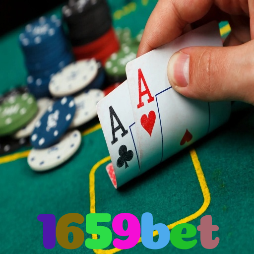 1659bet