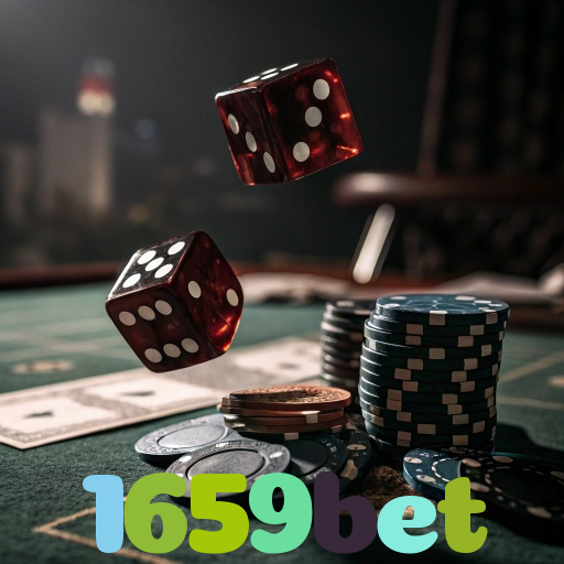 1659bet