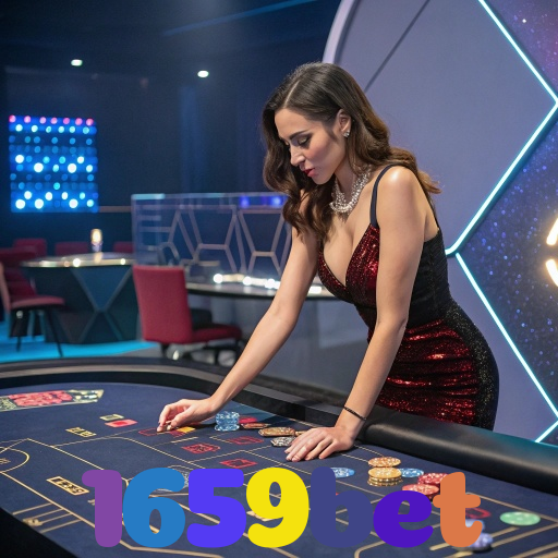 1659bet