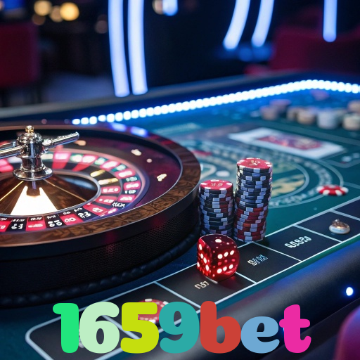 1659bet