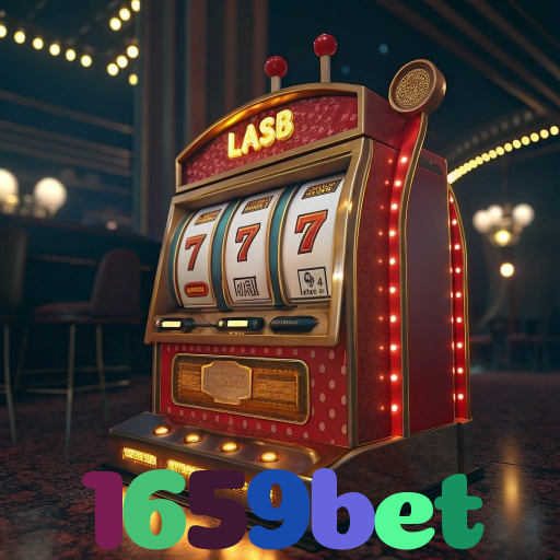 1659bet
