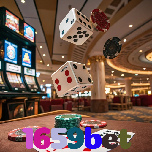1659bet