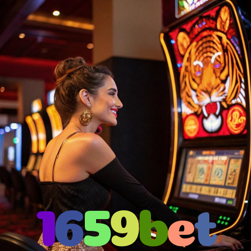1659bet