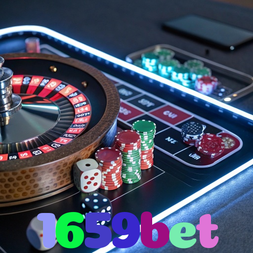 1659bet