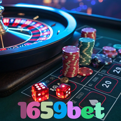 1659bet