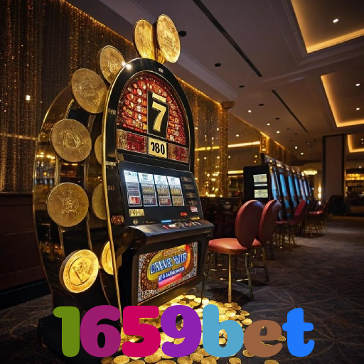 1659bet