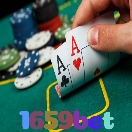 1659bet