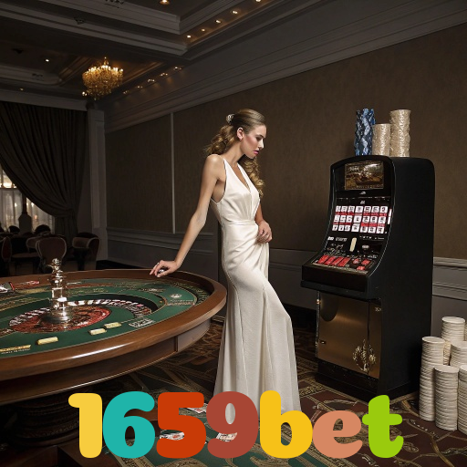 1659bet