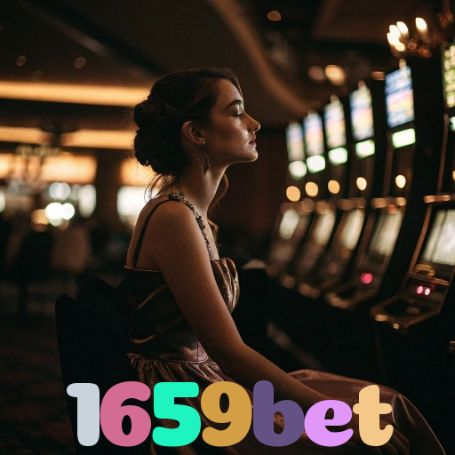 1659bet