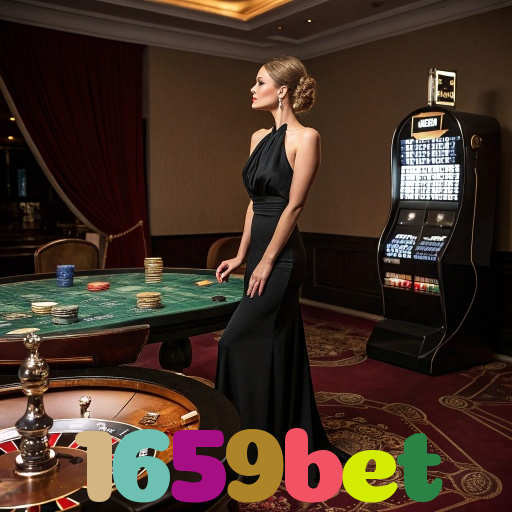 1659bet