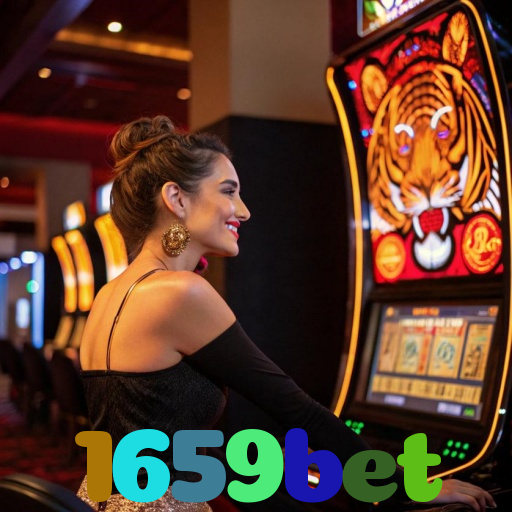 1659bet