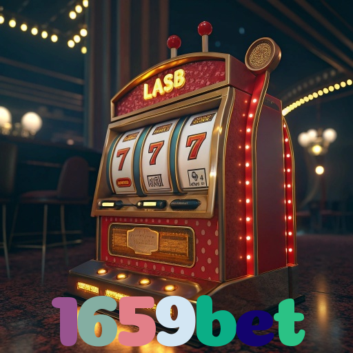 1659bet