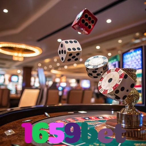 1659bet