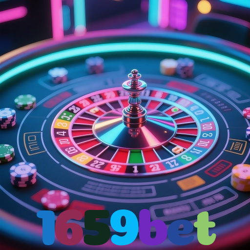 1659bet