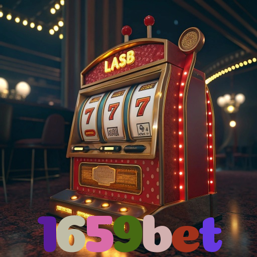 1659bet